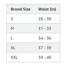 Men Swimwear Swim Boxer Trunks Square Cut Boardshorts Pockets