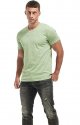 Men's V Neck Casual Stylish Tees