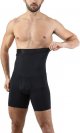 Men's Girdle Compression Shorts