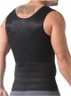Body Shaper for Men