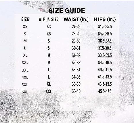 Printed 20" Stretch Board Shorts