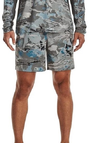 Men's Boardshort