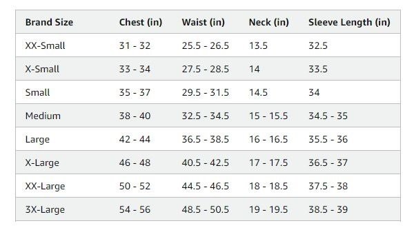 Men's Oversized Heavyweight Cotton Short-Sleeve T-Shirt