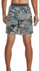 Men's Boardshort