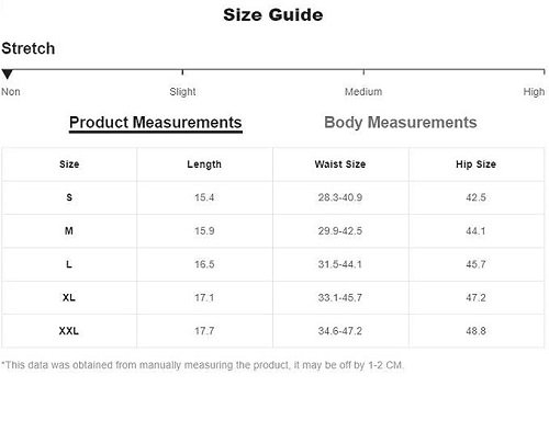 Men's Drawstring Waist Swim Trunks Striped Print Pocket Shorts