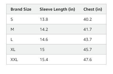 Men's Casual Dragon Graphic Print Colorblock Short Sleeve Round Tee Shirts