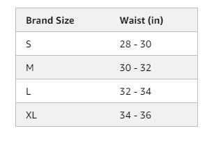 Boxers Men's Padded Enhancing Spandex Underwear