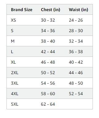 Men's Short-Sleeve T-Shirt (Pack of Three)